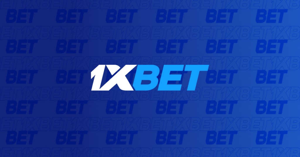 About 1xBet